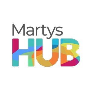 City Centre Musical Productions