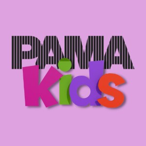 2 March Break at PAMA: Family Studio Time